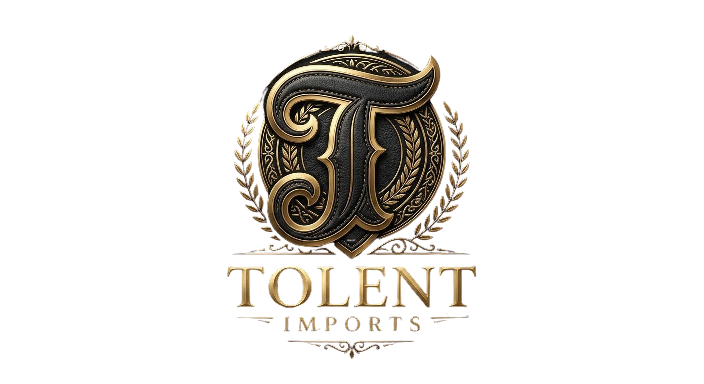 Tolent Imports